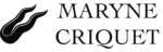 Logo Maryne Criquet